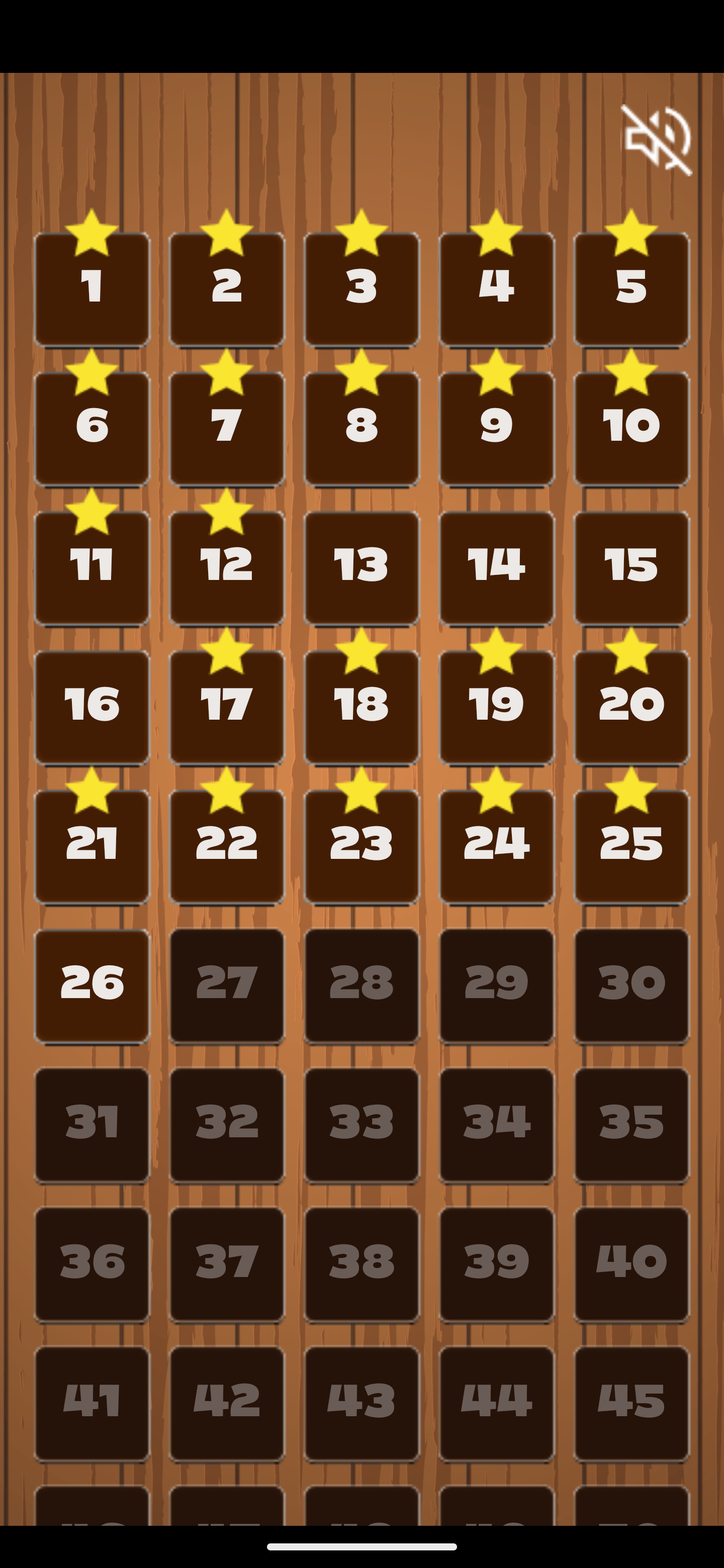 Rat Trap screenshot